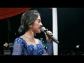Download Lagu Iraha Kawin Fanny Sabila - Live Purabaya RW 003 Padalarang