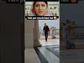 Download Lagu rab ne bana di jodi movie scenes #viral #trending #viralnow #ytshorts #movie #trending