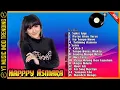 Download Lagu FULL ALBUM TERBAIK HAPPY ASMARA 2021-HAPPY ASMARA SAKIT GIGI LAGU DANGDUT KOPLO TERPOPULER 2021