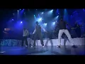 Elvis Crespo, Grupo Manía - Linda Eh (Live From Las Vegas)