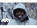 Lagu P Money | 10/10 Remix ft. Blacks, AJ Tracey, PK, CapoLee, Safone, Coco, Jammz \u0026 Discarda: SBTV