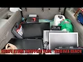 THRIFT STORE SHOPPING VLOG - VIRGINIA BEACH