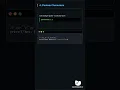 PHP printf functions