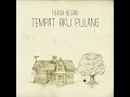 April - Fiersa Besari