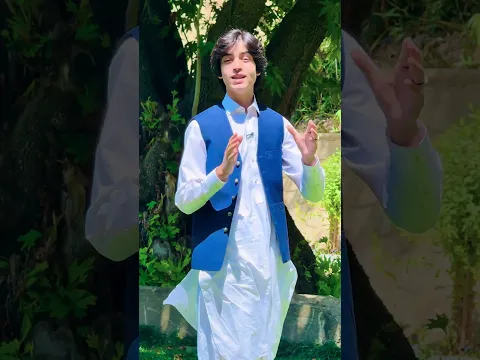 موږ د ډېرو نعمتونو په قدر نه پوهېږو،
