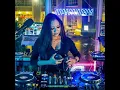 Download Lagu DJ VE Project 1 Home Made - Ampun Sayang