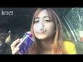 Download Lagu SKILL VAPE TINGKAT DEWA   By nadyaluqyana