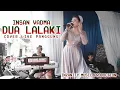 Download Lagu DUA LALAKI KOPLO PONGDUT