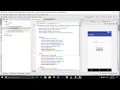 ANDROID Factorial program the easiest way