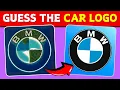 Download Lagu Guess Car Brand By Illusion 🚗✅ I Car Logo Quiz