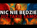Download Lagu ✨WYBRANY: ŚWIAT NIE JEST GOTOWY NA TO, CO ZROBISZ✨
