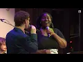 When The Sun Goes Down, from In The Heights (Samuel Dantowitz & Claudia Nketia)
