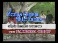 Download Lagu LAGU DANSA TIMOR_MENAS KAMAMALO