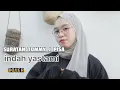 Download Lagu SURATAN tommy j pisa cover indah yastami