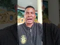 Download Lagu Paul Nwokocha addresses his marriage scandal