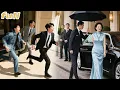 Download Lagu Disgusted Mom Is A Trash Picker, 3Son Dump Her! But When She Left \u0026 Public CEO Identity,They Regret!
