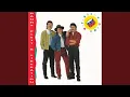 Download Lagu Portrait