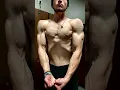 Download Lagu What is coming is better than what is gone. #fy #yts #gym #fit #foru #yt #vegetarian #lift #fitfam