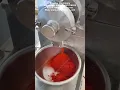 Download Lagu Domestic Chili Powder Crusher Machine