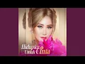 Lagu Hidupku Untuk Cinta