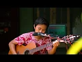 Download Lagu Sunshine (Originally by The Panturas)