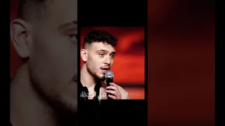 اللحظة يلي قلبت كل شي هل تستاهل الإعادة الشامي Alshami اغاني موسيقى مؤثرة Viral Billboard عربي 