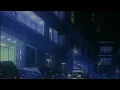 fallin' - latto (slowed + reverbed)