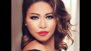 أجمل أغاني شيرين عبد الوهاب أنا كلي ملكك  أجمل أغاني شيرين عبد الوهاب أنا كلي ملكك