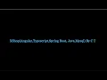 XShop Shopping App - Angular Java Spring Boot e-commerce Full-Stack