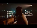Download Lagu Where do we begin? (Live Pompeii Cover)