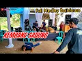 Download Lagu ⛔KEMBANG GADUNG //MEDLEY BAJIDORAN //PUSPITA NADA