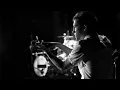 Download Lagu Twenty One Pilots - The Pantaloon (Unofficial Music Video)