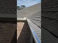 Gutter Filters Leaf Blaster