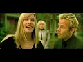 Fast and Fearless - Hollywood English Full HD Movie | Action Crime Thriller, High Speed Heist Chase