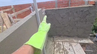 eita reboco top só an regua