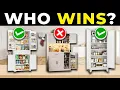 TOP 5 BEST KITCHEN CABINETS 2026 Affordable Kitchen Cabinets on AMAZON