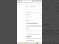 Create Custom Schedules in Minutes Python Schedule Generator Script Tutorial