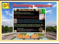 Download Lagu Seruling Asmara | Intan Ali | lagu21