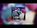 justin timberlake, eric andre, daveed diggs, troye sivan, kid cudi - perfect (sped up)