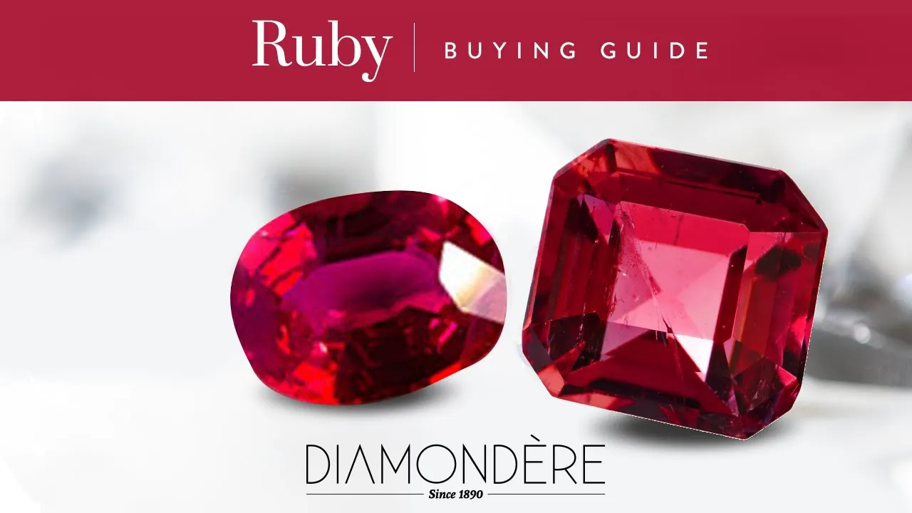 HOW TO SELL YOUR DIAMOND RING for the most money