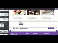 HTML Snippet Builder Odoo