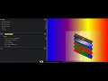 css3 animation hello world