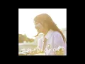 乃木坂46 人はなぜ走るのか