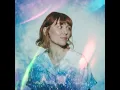 She's A Rainbow - Molly Tuttle