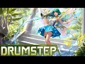 Netrum - Pixie Dust