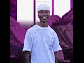 Thomoyi Asambe