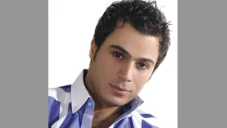 حسين السلمان درازه 2 