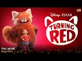 Download Lagu Turning Red Full Movie In English | New Hollywood Movie | Review \u0026 Facts