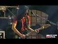 Download Lagu SLANK - Lorong Hitam Live Performance Festival F8 Makassar 2023