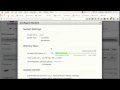 Spring Data Couchbase POJO-centric Data Access for Spring Developers - Couchbase Connect 2015